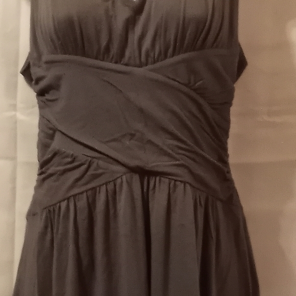 3 dots dress - Picture 3 of 8